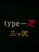 type-R׎Ҏƻ