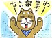 󡦤ѡClub