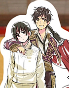 �����������۹�ϩ