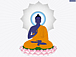 Jewel��Yoga