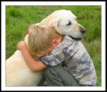free hugs����