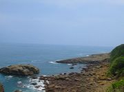 ����ǻפ�������