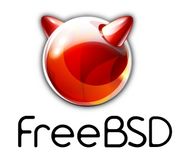 FreeBSD Beginners