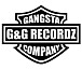 G&G RECORDZ