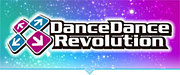 DanceDanceRevolution 2016