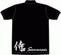 Samuraiڻۡ