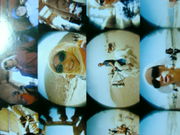 o(^-^)o�����˽��ߤ����͡���