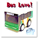 [dir]Bus Love!