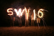 ��16��������ǯ������SWY16��