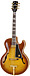 Gibson ES-165