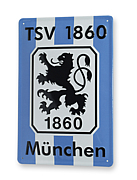 TSV 1860ミュンヘン