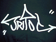 TRIOT