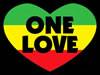 ONE LOVE
