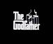 THE GODFATHER　バンド名研究会