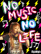 ��folksong.$:������