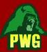 PWG (Pro Wrestling Guerrilla)