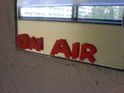 ���󥨥����ߥ��