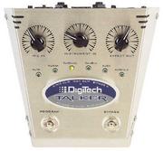 DigiTech TALKER