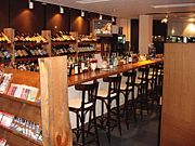 Billiards&Darts BarTRENTE