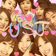 ���ƣͣգӣʡ�