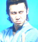 �����襤�ͤ˸������㤦��