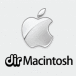 [dir] Macintosh