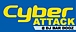 CyberAttack