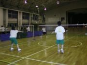 �����ݻ�Ωʡ����ع��ʎގĎ���