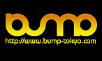 新宿歌舞伎町『DJ BAR BUMP』
