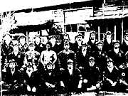 AMG�򥷥���������