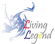 Living Legend