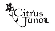 Citrus Juno