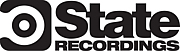 STATE RECORDINGS