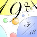 1981ǯ318ޤ
