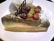 Ū�쥹�����Ļ���