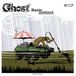 GHOST from UK