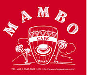 MAMBO CAFE