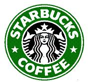 Starbucks coffee & Darts