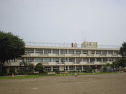 ����Ω������ع�