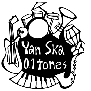 ��󤹤��Х��