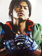 ��Team��*Since2010.12��