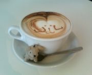 I love ��ư�㤤(^-^)