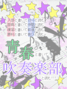 �������⹻���ճ���