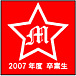 ͥ2007ǯ´