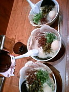 Į����������������ϩ��ۤ���