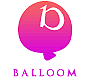 BALOOM