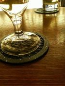 ������ë�ǿ���˥ƥ�����פ��