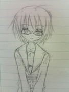 ����ɾ�����줿��