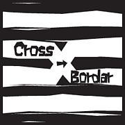 Cross-Border-2
