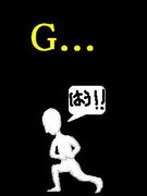 �Ǵ���